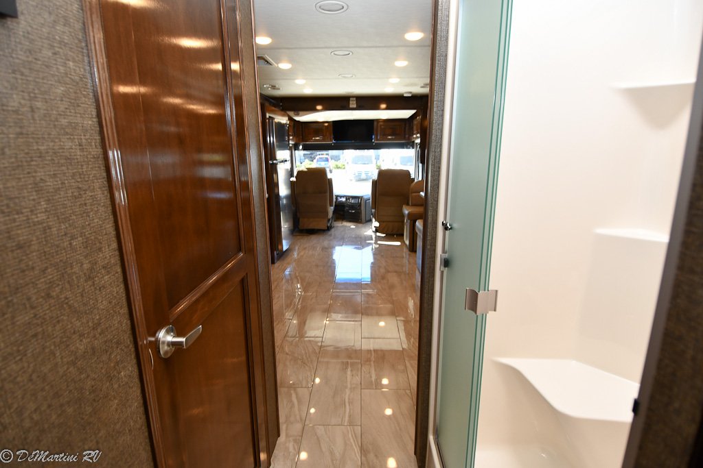 Gallery image 144990