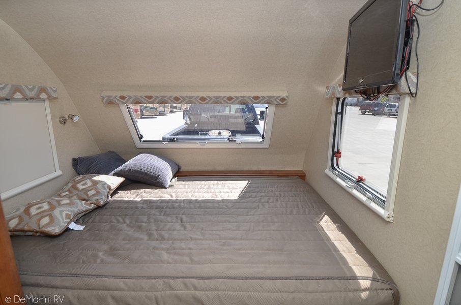 Gallery image 129652