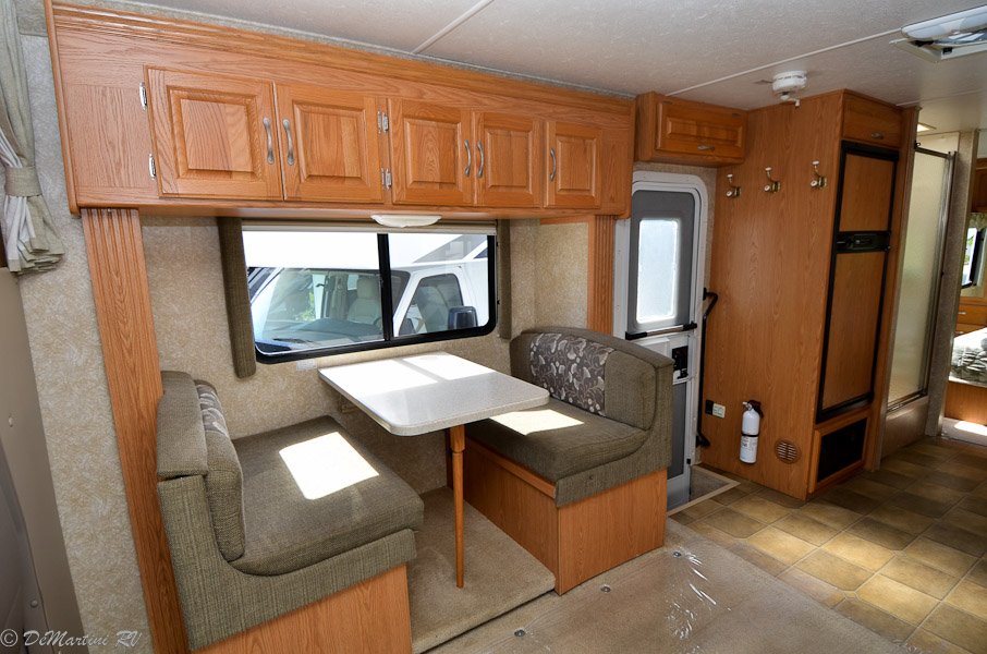 Gallery image 129308