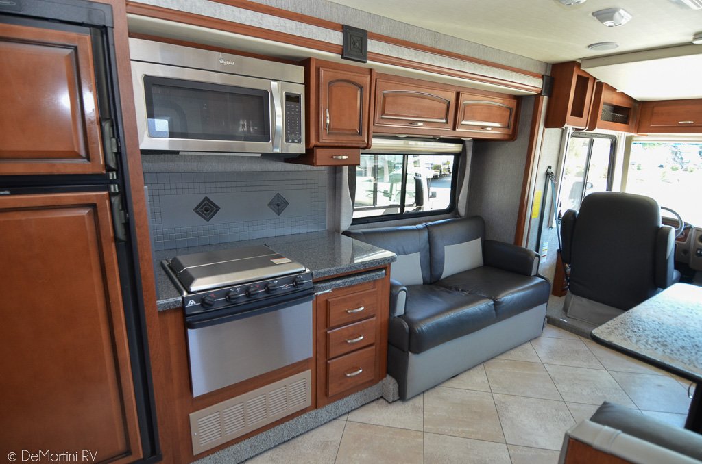Gallery image 130185