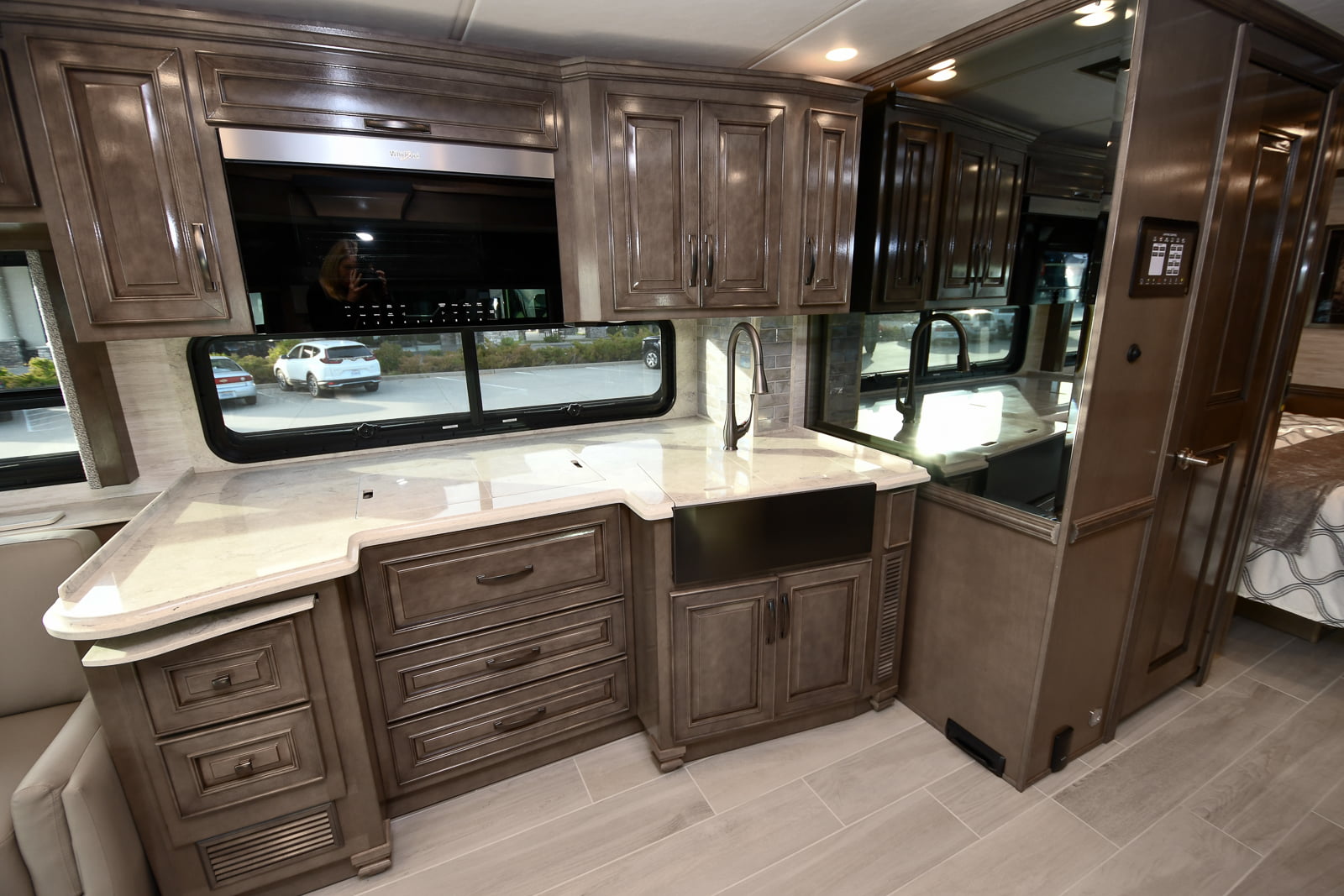 Gallery image 182323