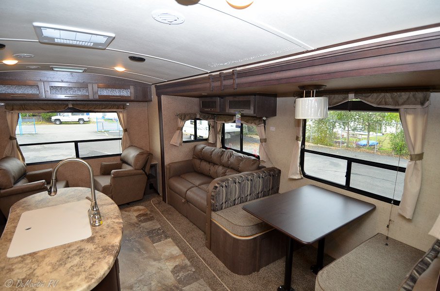 Gallery image 118625