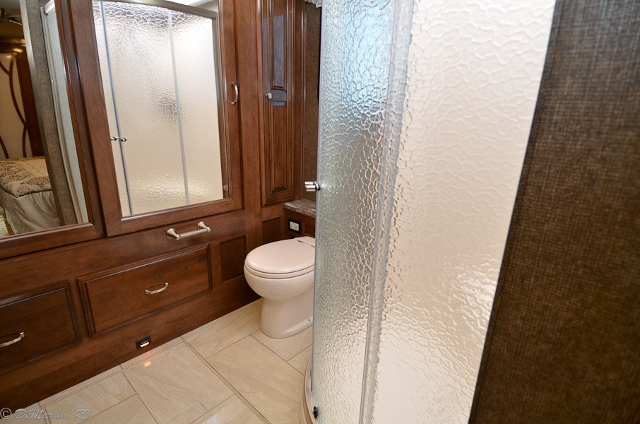 Gallery image 130465