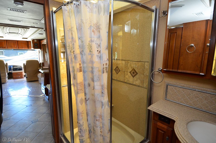 Gallery image 121591