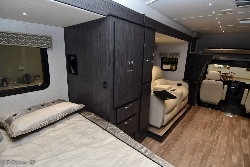 Gallery image 144392