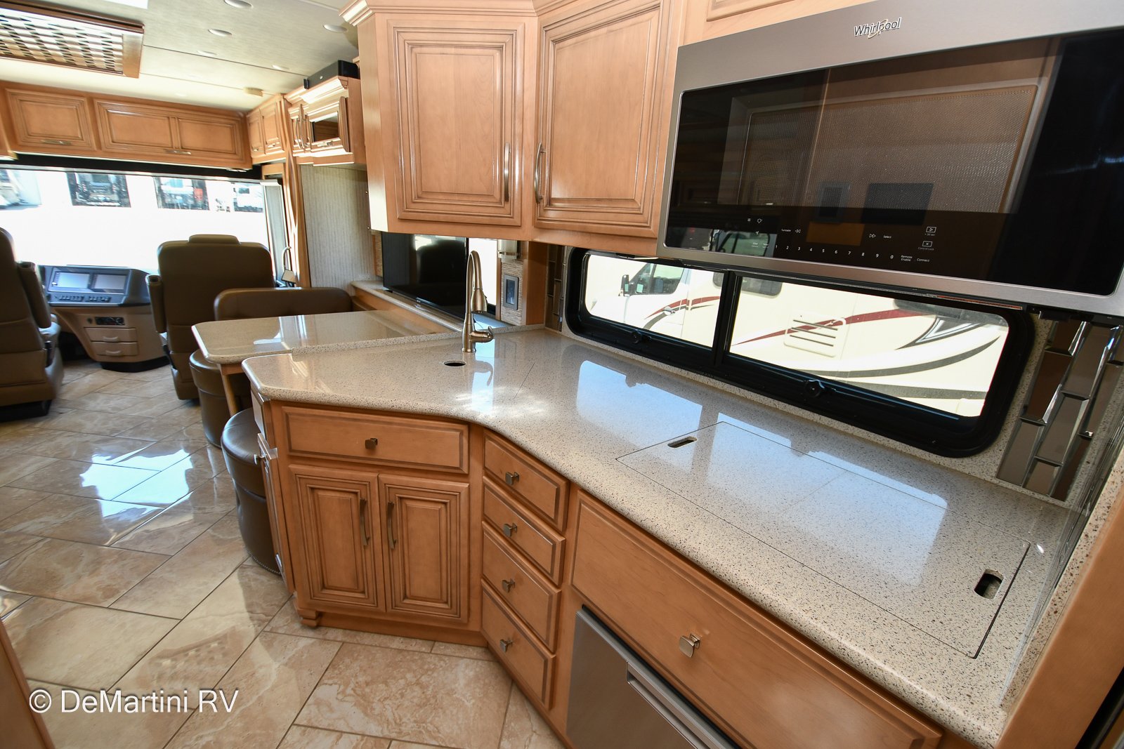 Gallery image 186357