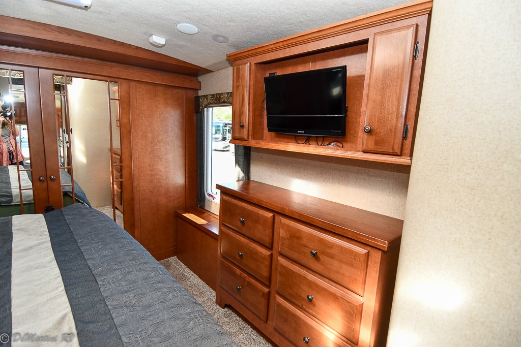 Gallery image 150586