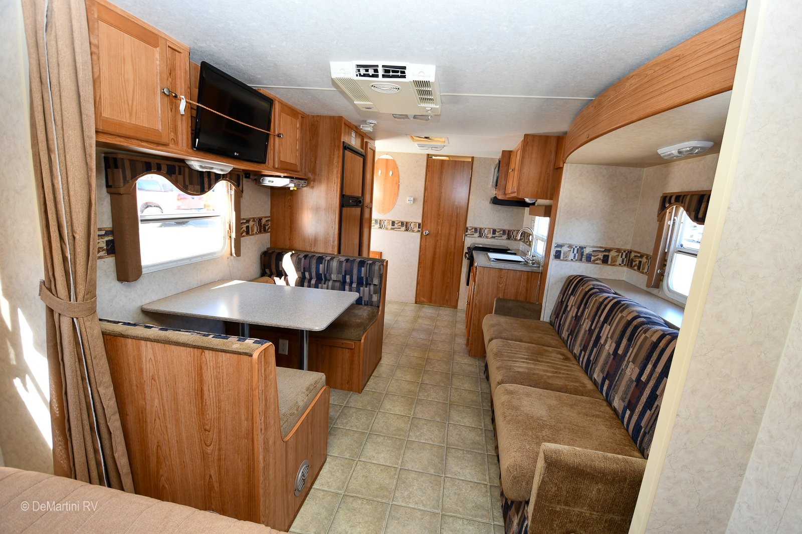 Gallery image 178784