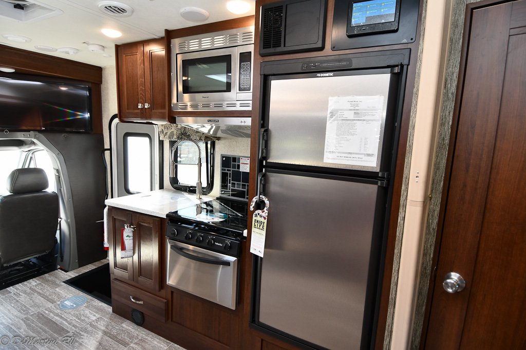 Gallery image 143578