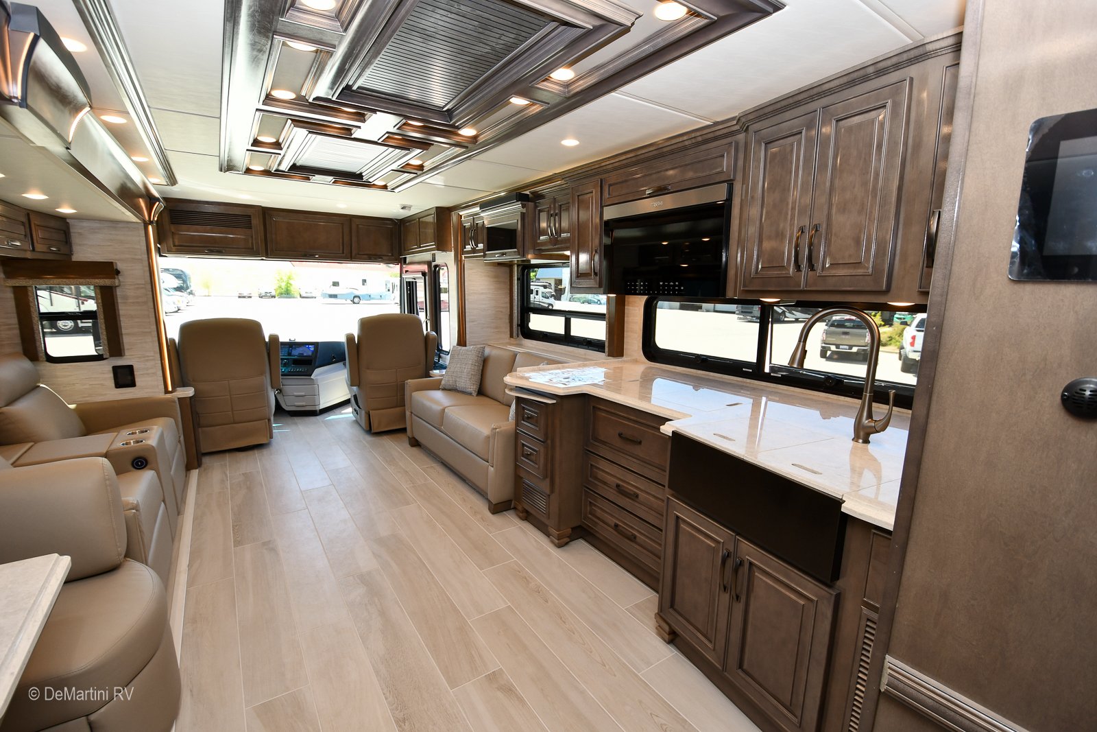 Gallery image 183303