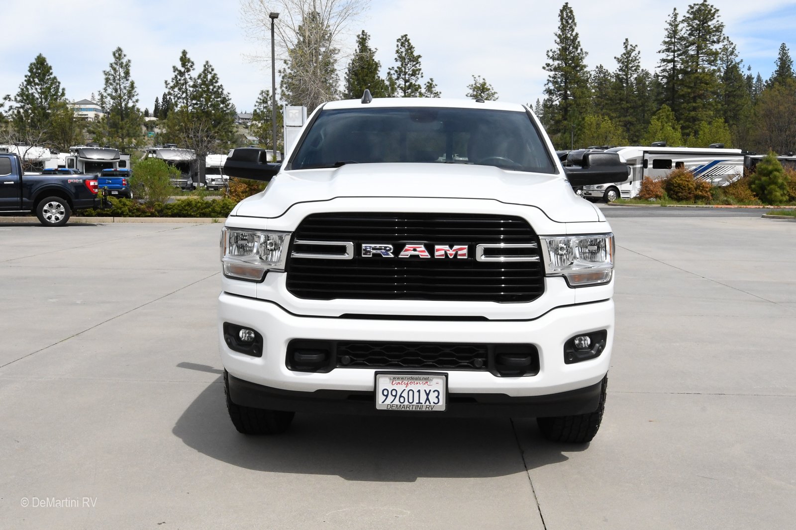 Gallery image 182794