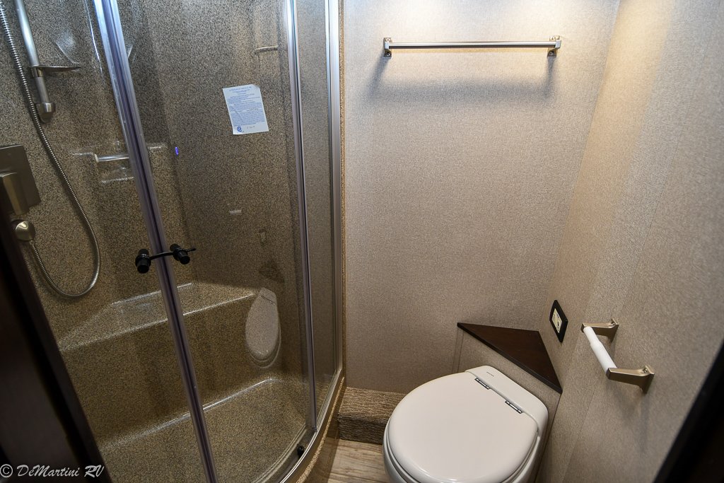Gallery image 152908