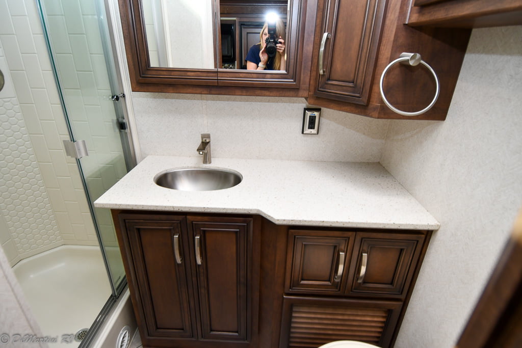 Gallery image 171648