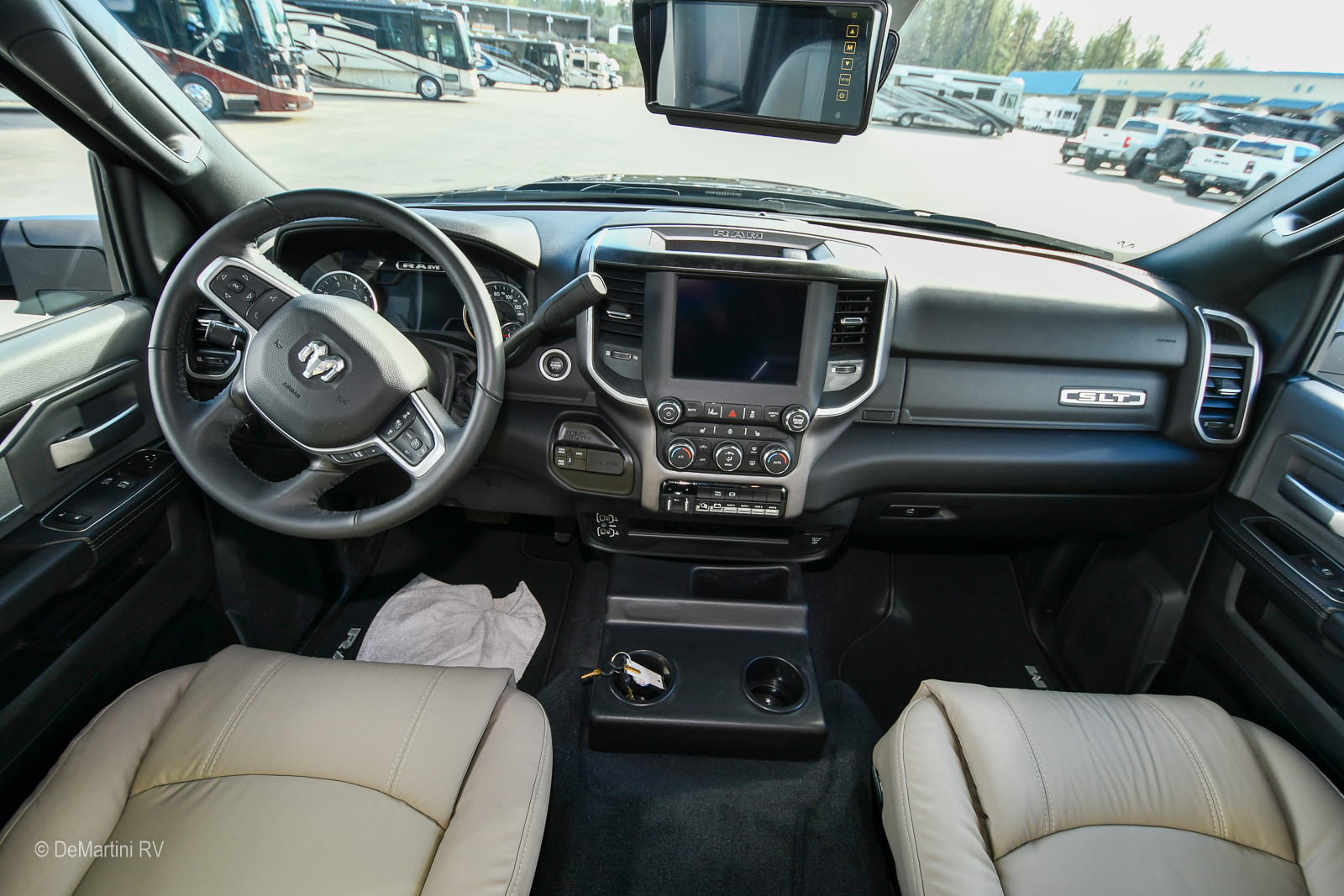Gallery image 178244