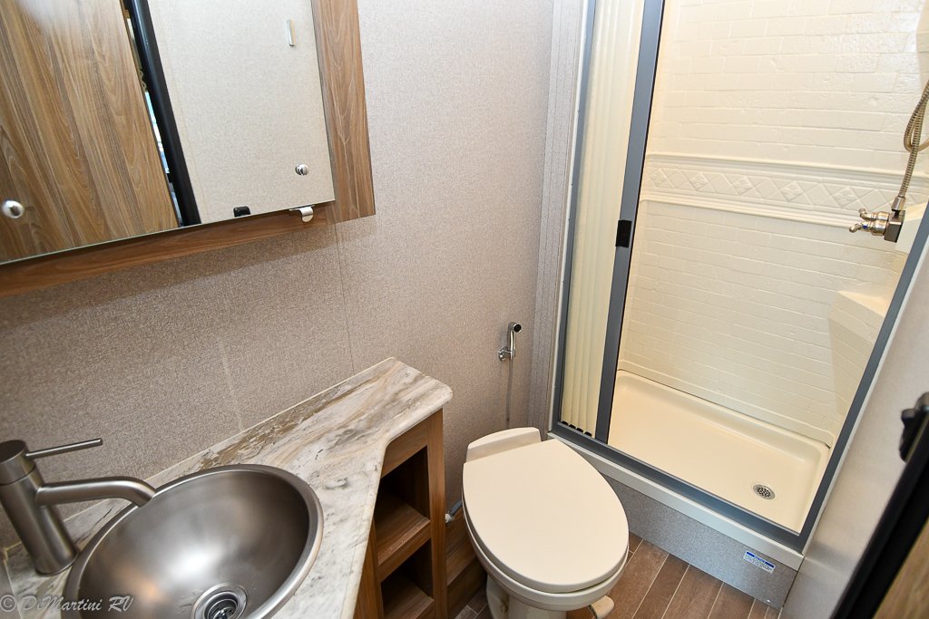 Gallery image 169298