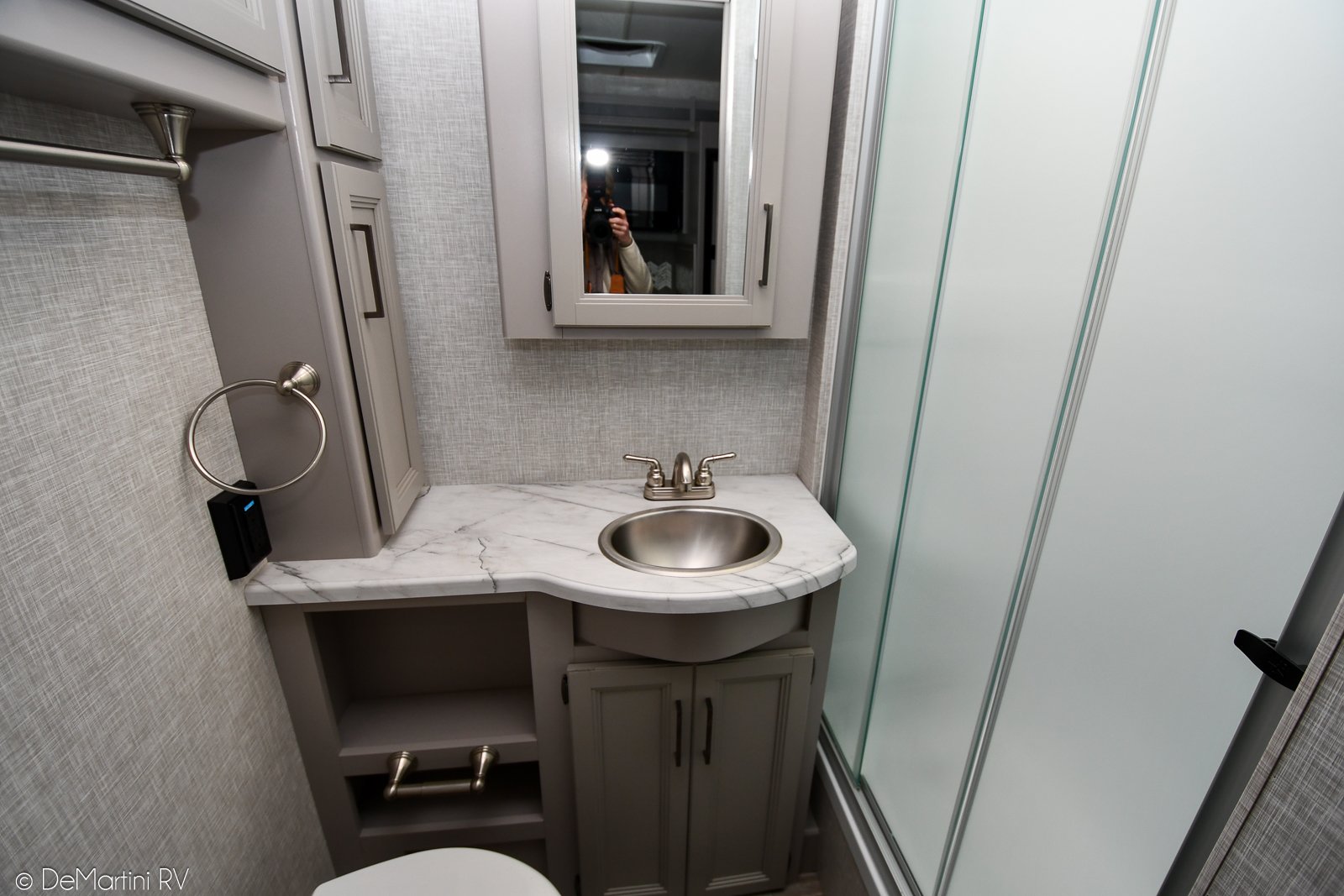 Gallery image 182393