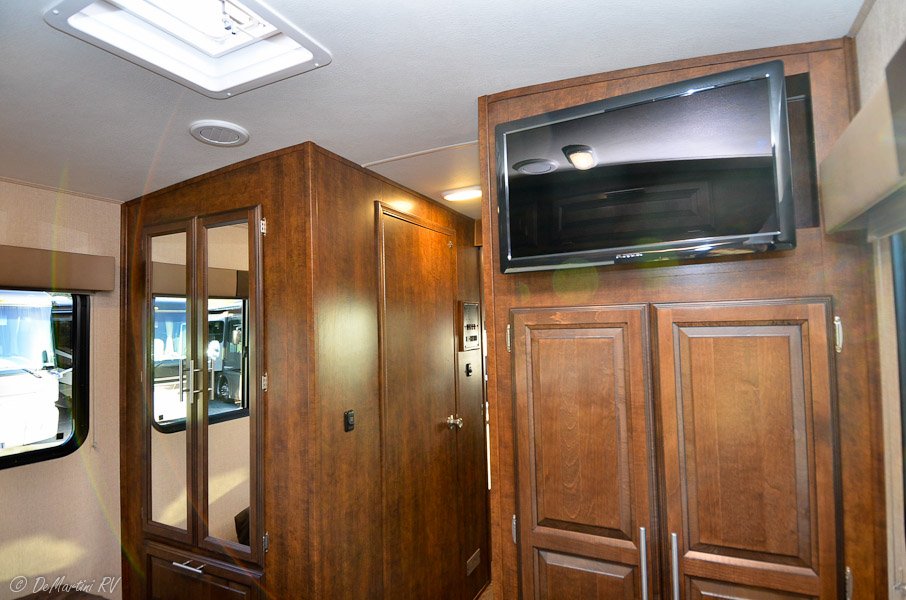 Gallery image 119656