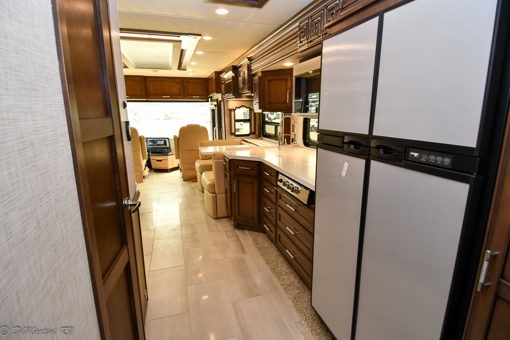 Gallery image 156008