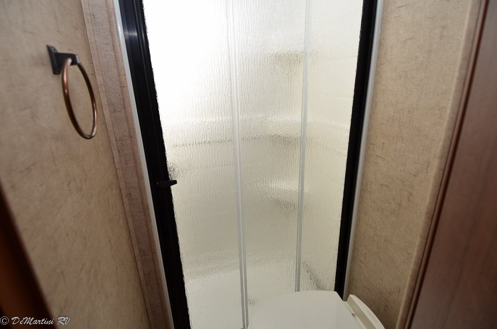 Gallery image 134634