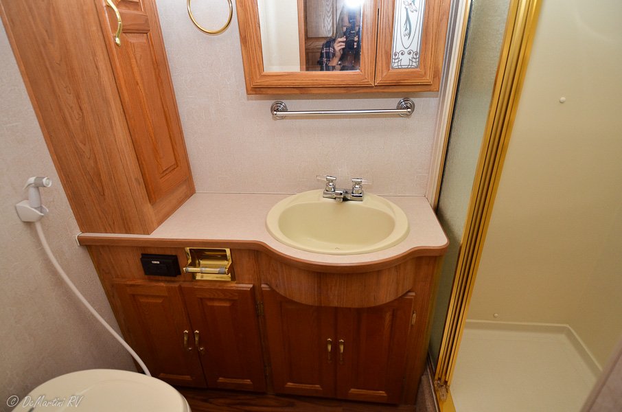 Gallery image 118671