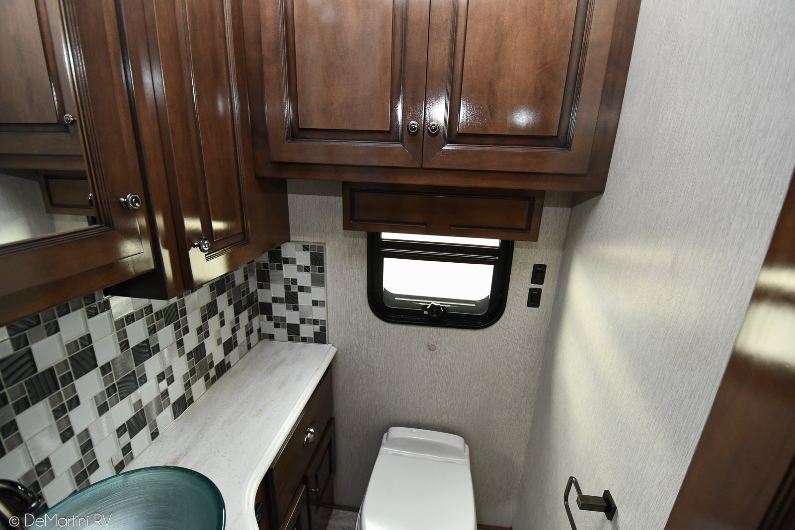 Gallery image 184935