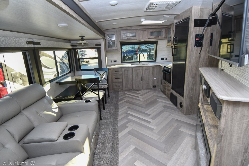 Gallery image 162582