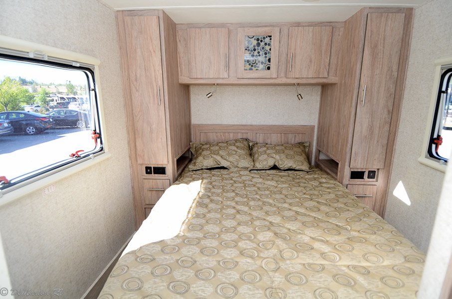 Gallery image 127412