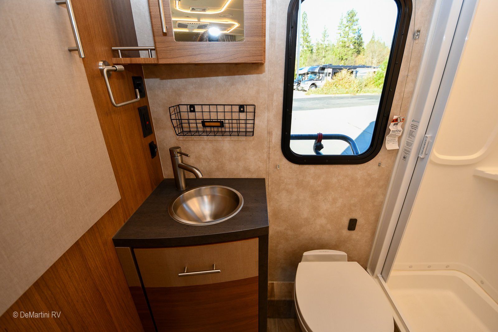 Gallery image 185062