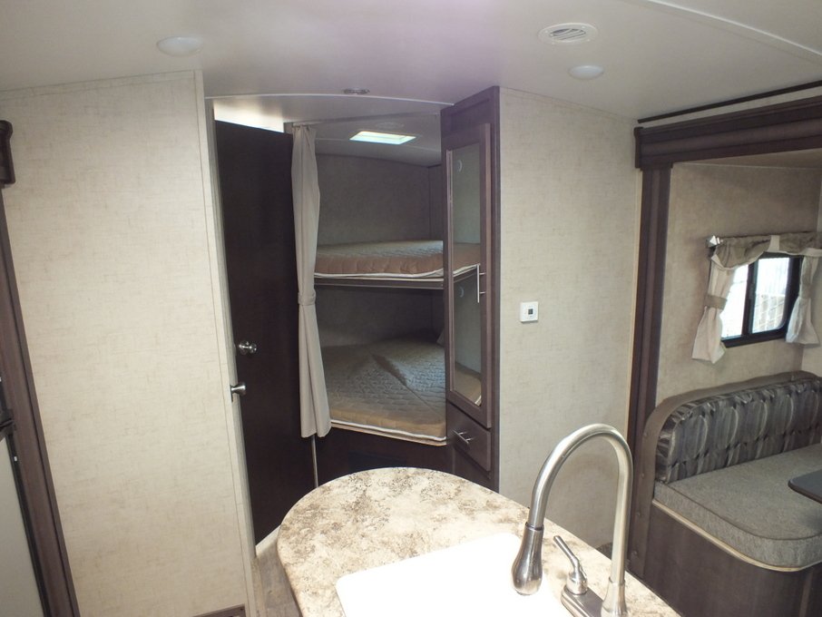 Gallery image 119932