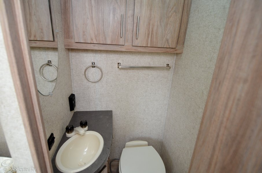 Gallery image 126809
