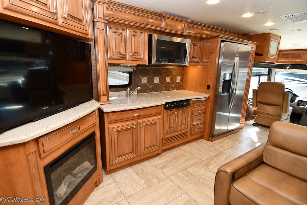 Gallery image 143958