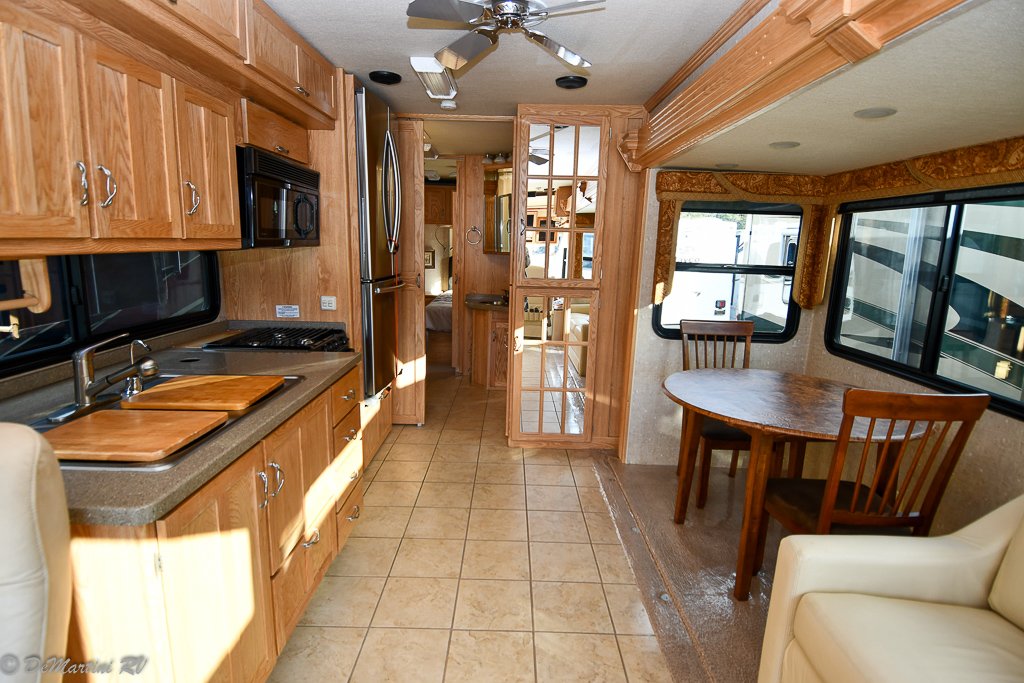 Gallery image 152854