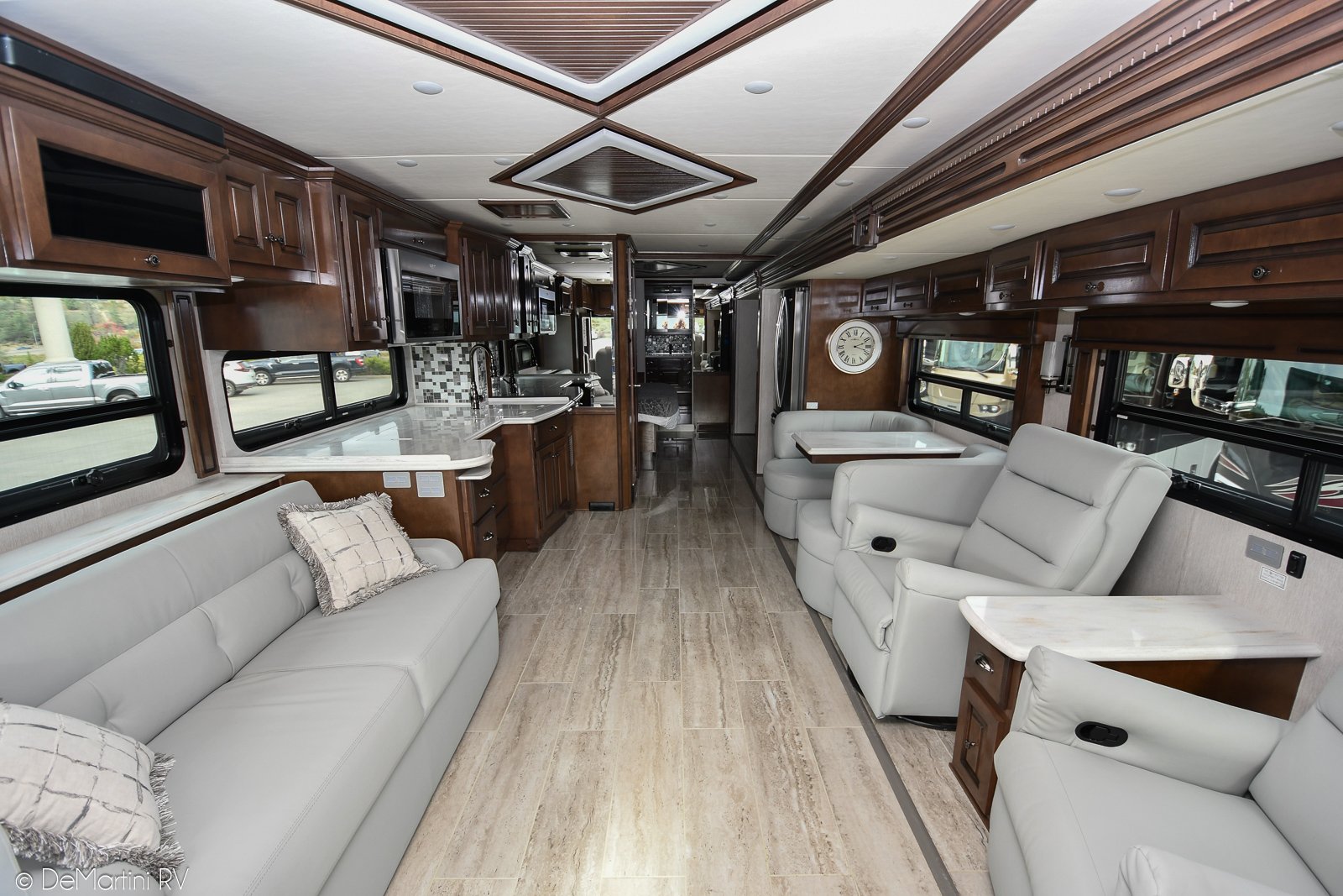 Gallery image 184924