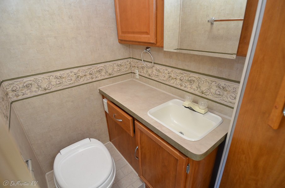 Gallery image 114331