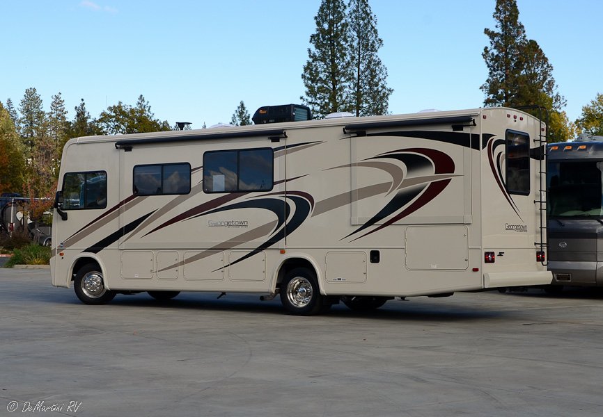 Gallery image 124466