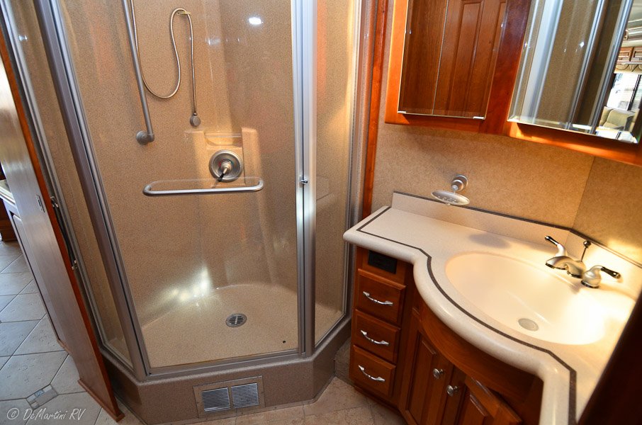 Gallery image 114508