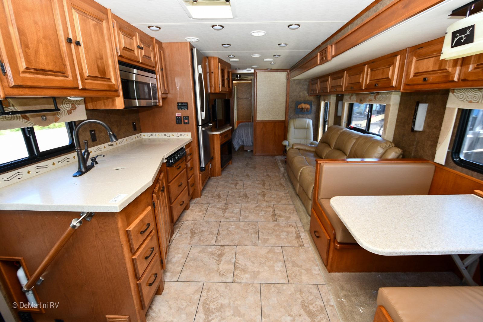 Gallery image 183124