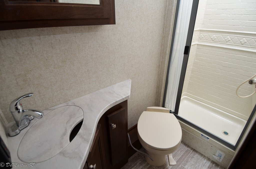 Gallery image 139367