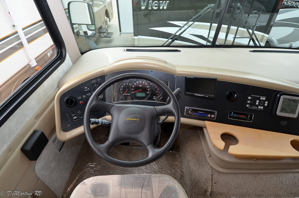 Gallery image 140288