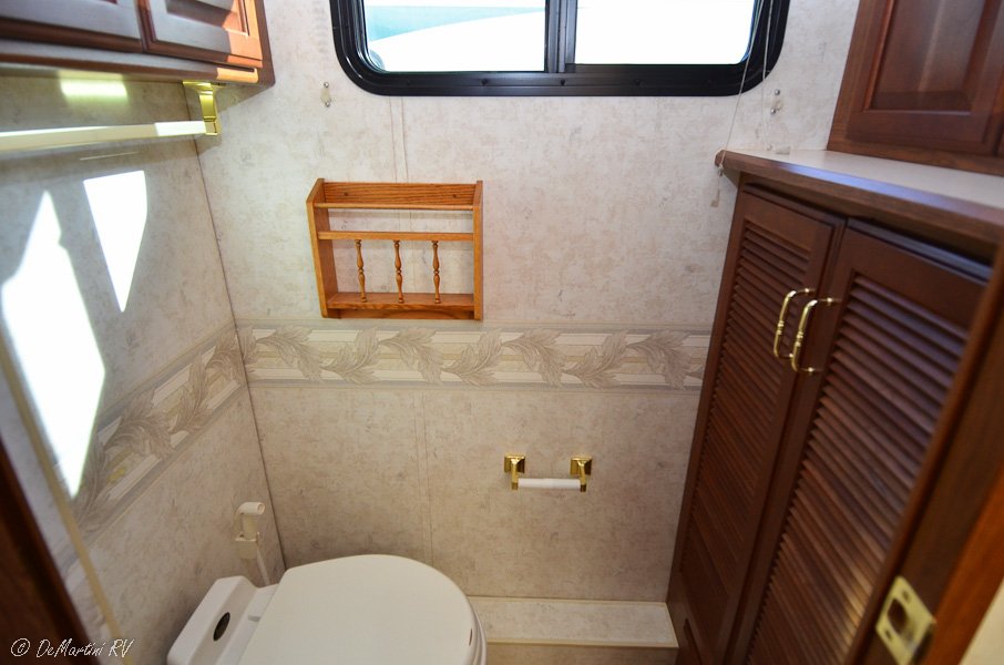 Gallery image 123280