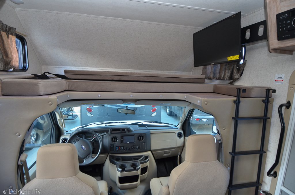 Gallery image 134048