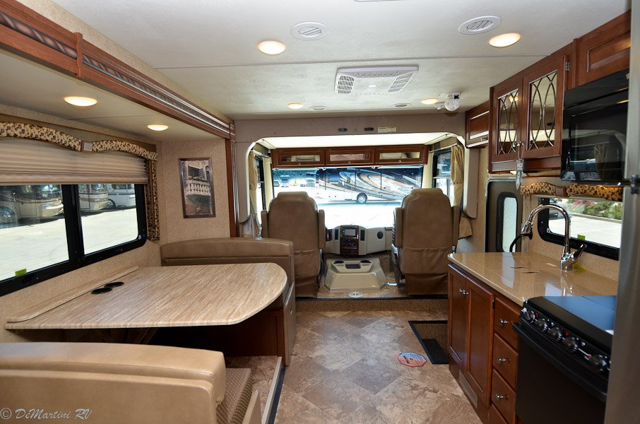 Gallery image 126491