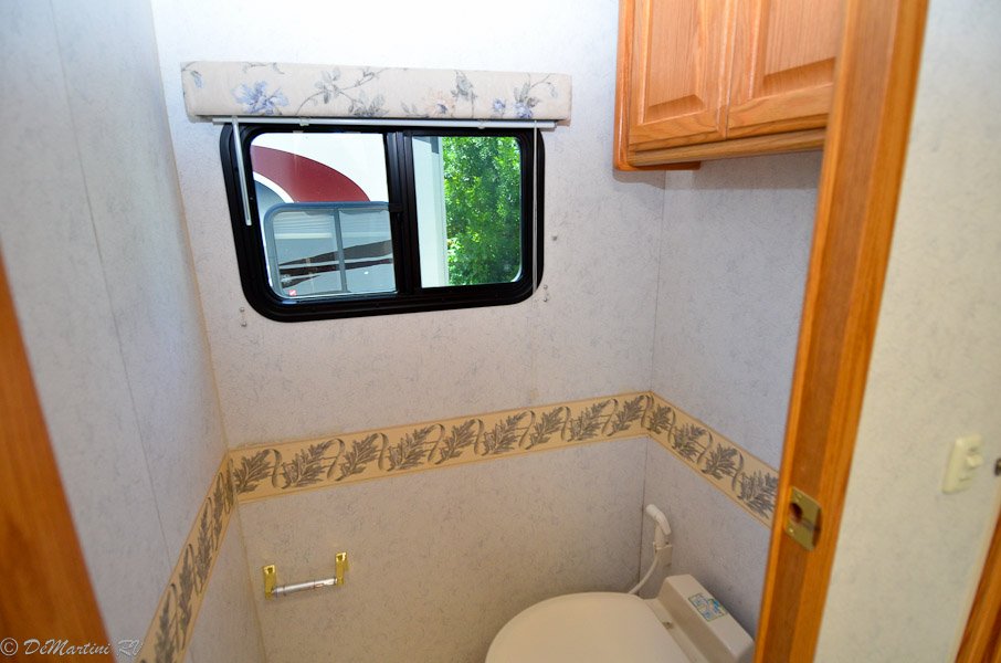 Gallery image 127938