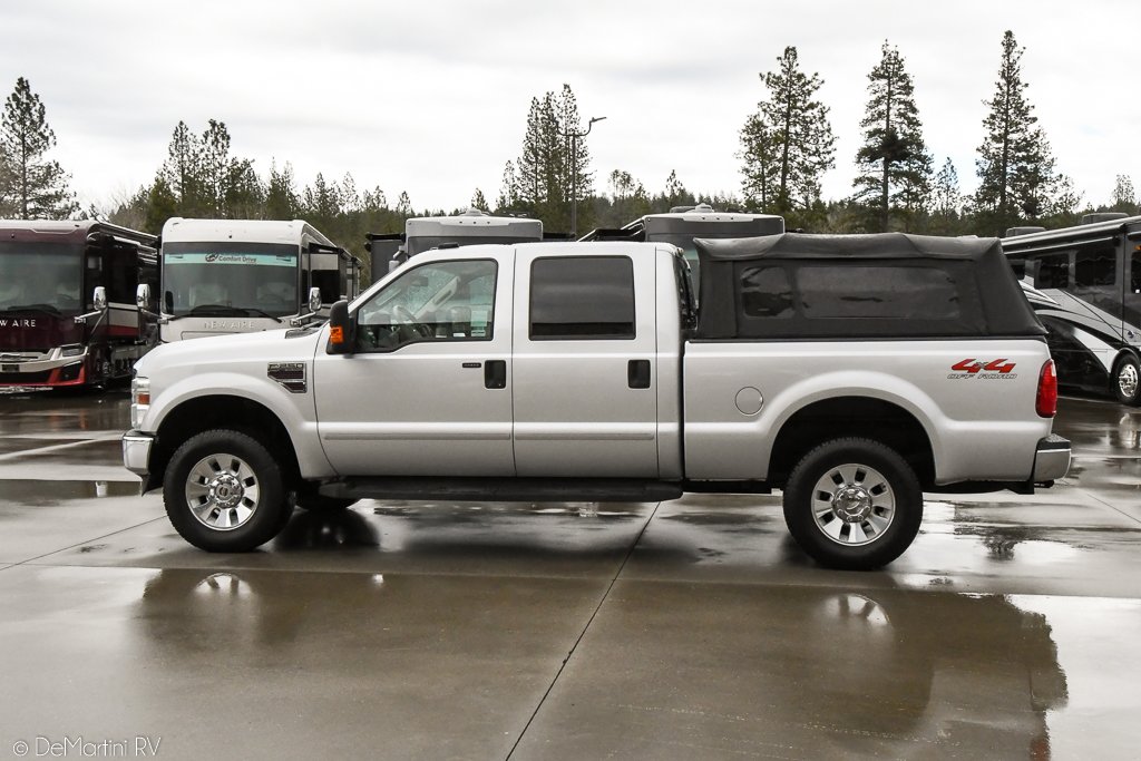 Gallery image 175547