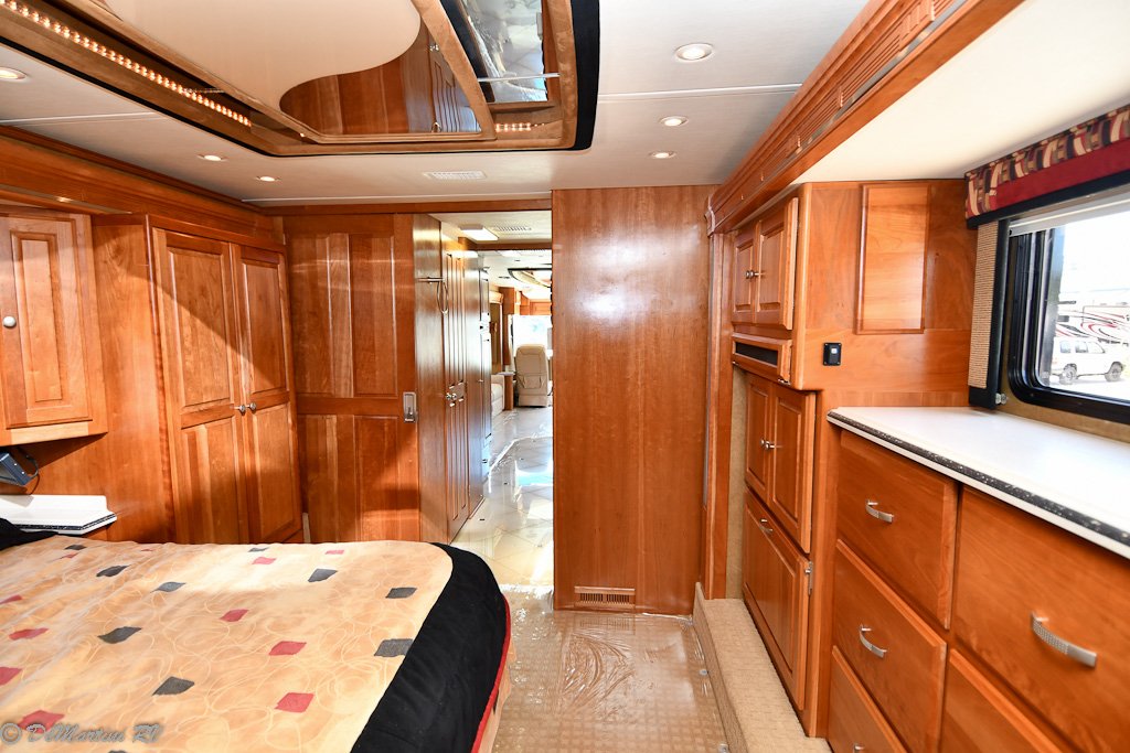 Gallery image 142458