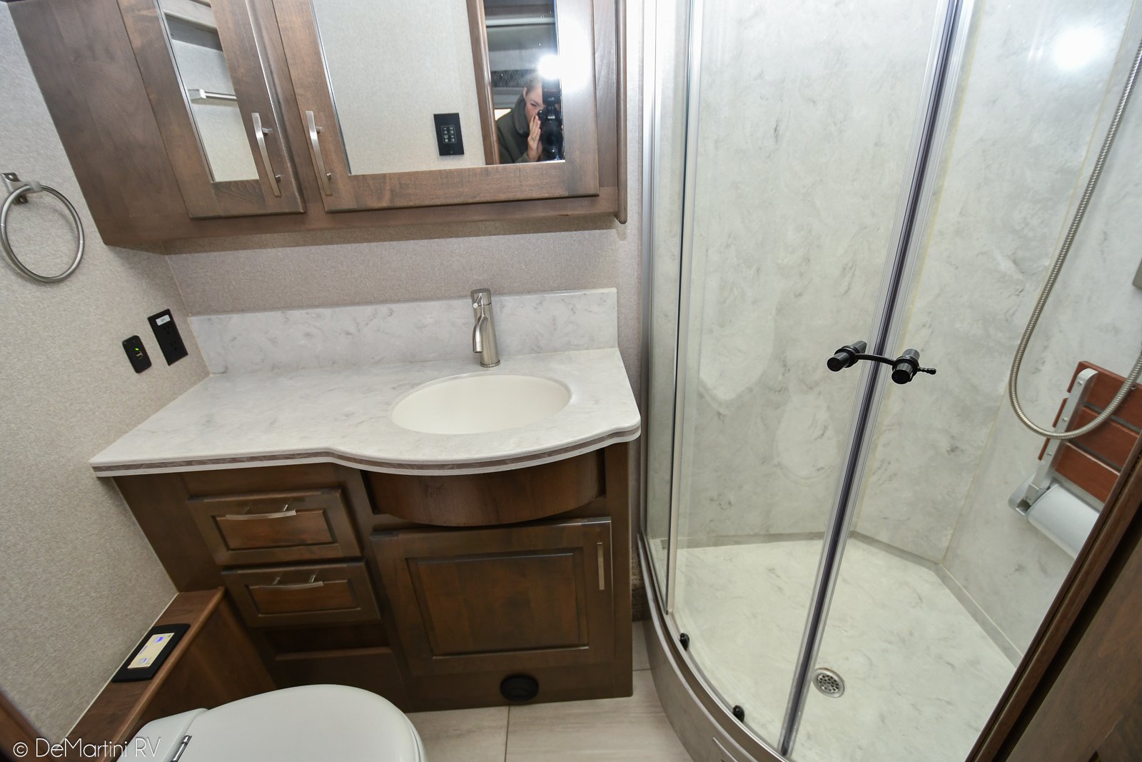 Gallery image 184758