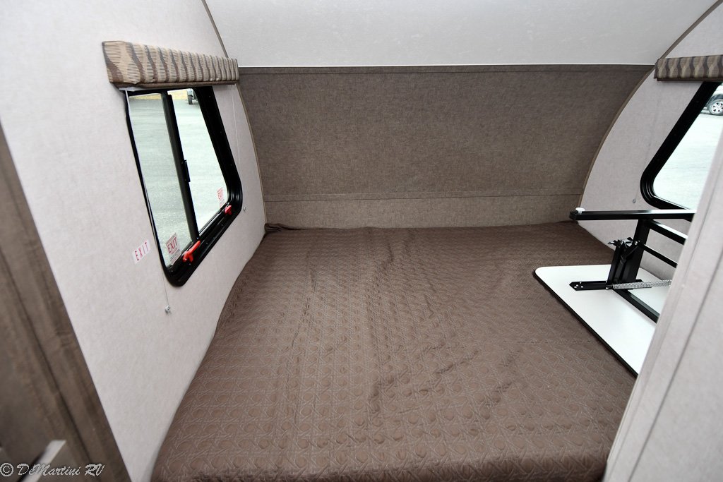 Gallery image 143518