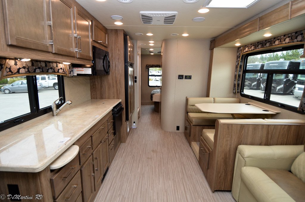 Gallery image 139493