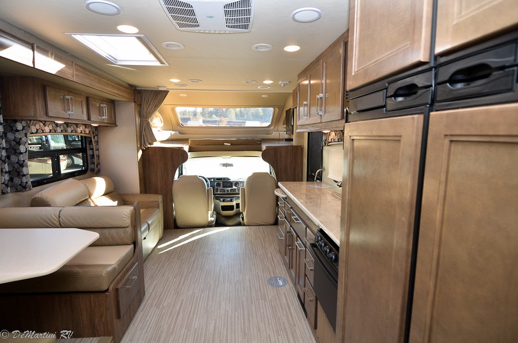 Gallery image 136479