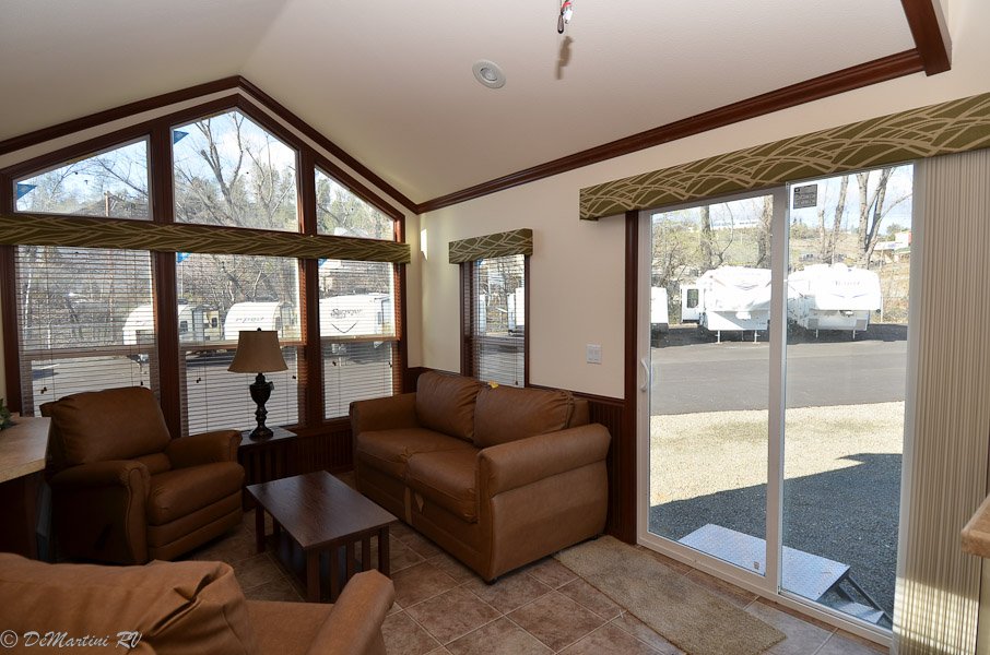 Gallery image 115052